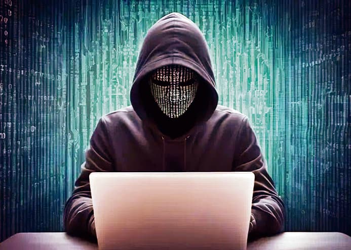 Patna News : दो दिन डिजिटल अरेस्ट कर डॉक्टर से 74 लाख रुपये ठगे