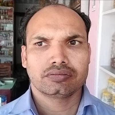 युवक को घर छोड़ने की बात कह कार में बैठाया, की छिनतई