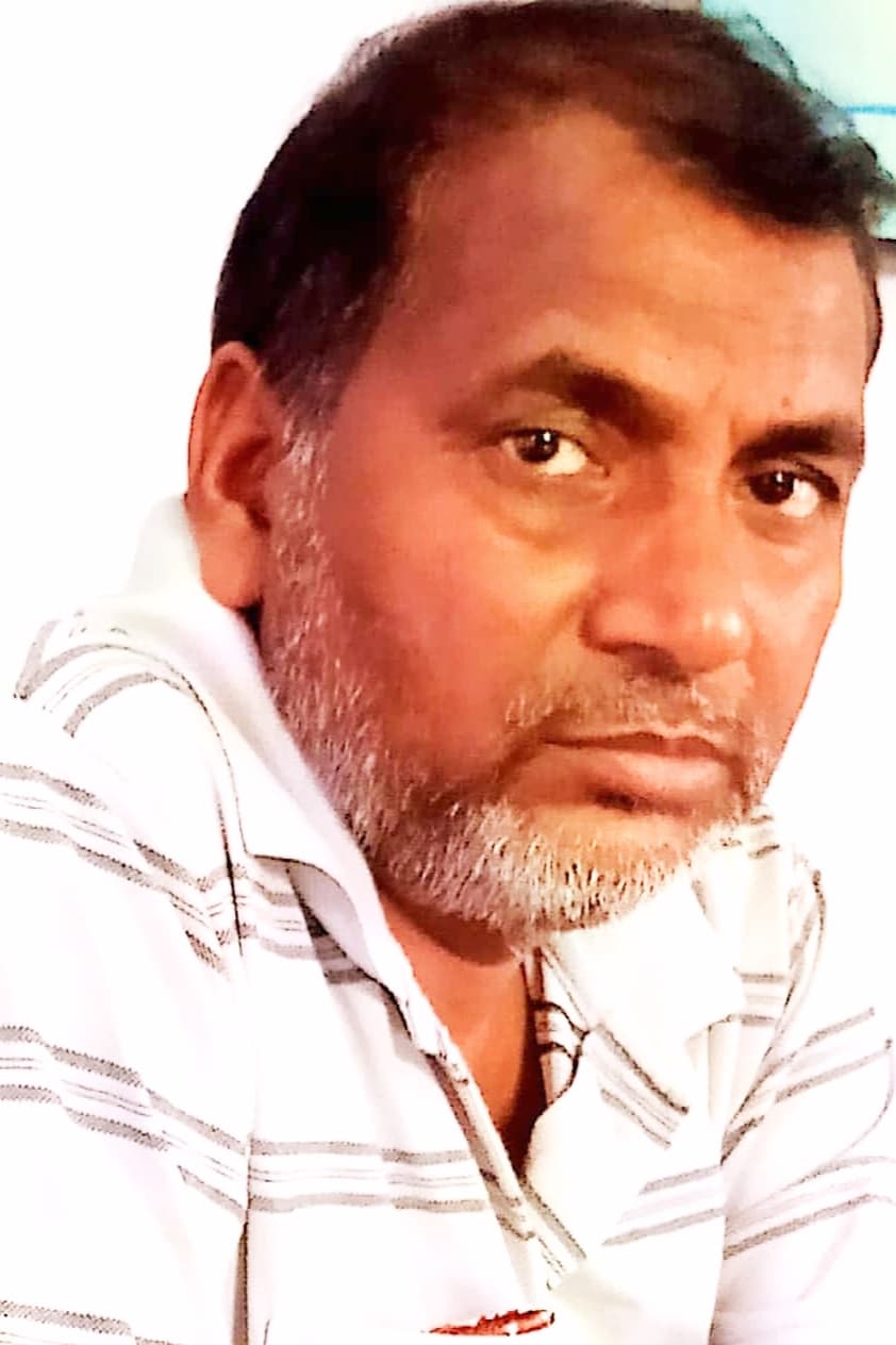 जल प्रहरी सम्मान 2024 से नवाजे जायेंगे जमुई के नंदलाल सिंह