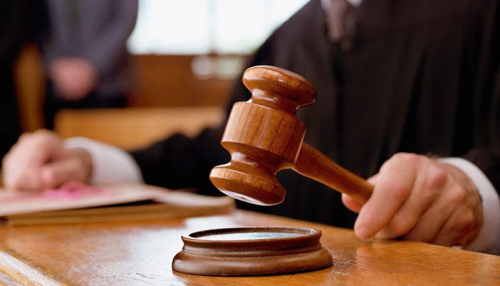 Court News : संतालपरगना में घुसपैठ के मामले में अब सुनवाई चार फरवरी को