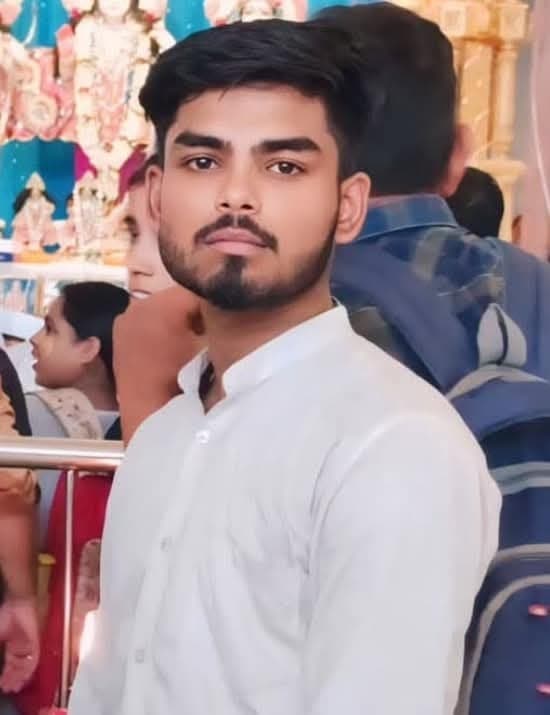 मनेर में लूटपाट के बाद पार्षद के भतीजे की गोली मार कर हत्या