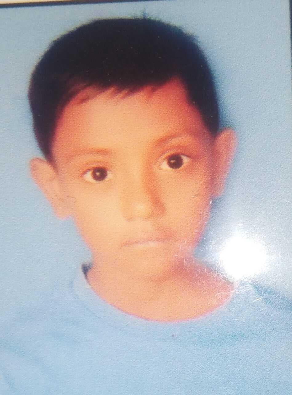 Palamau Crime News : पांच माह के बेटे की मौत के बाद महिला ने डायन-बिसाही के शक में गोतिया के आठ साल के बेटे की गला दबाकर ले ली जान