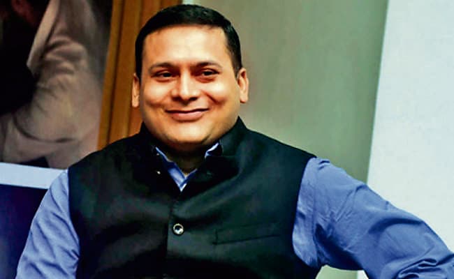 मुर्शिदाबाद की घटना के लिए सीएम जिम्मेदार : मालवीय