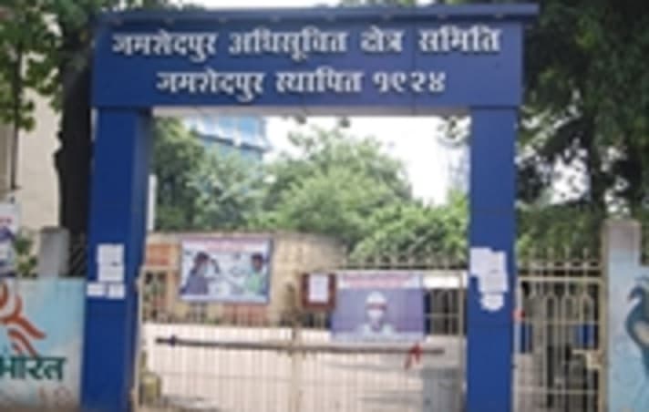 Jamshedpur News : मानगो निगम के कचरे के डिस्पोजल के लिए बेताकोचा में 4.62 एकड़ जमीन चिह्नित