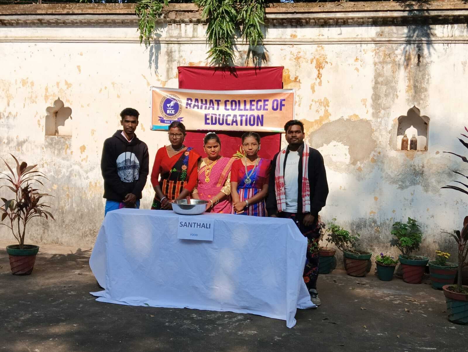 जयंती पर याद किये गये कवि सुब्रमण्यम भारती