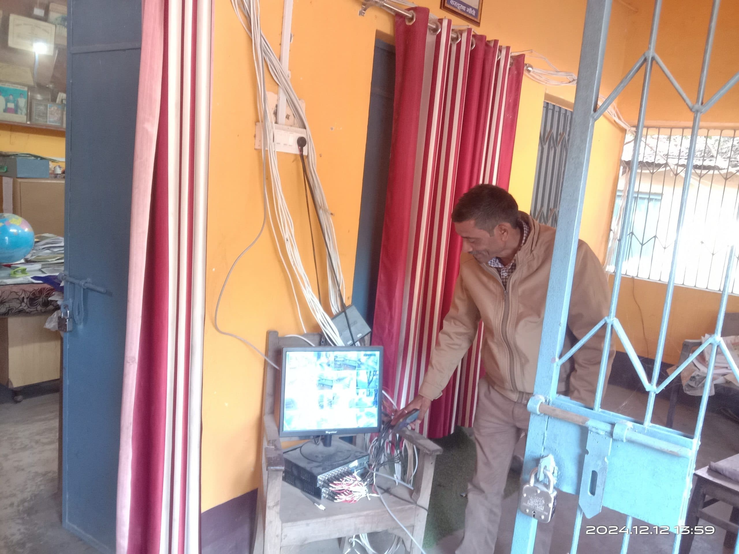 बीपीएससी परीक्षा आज, केंद्रों पर 11 बजे तक ही मिलेगा प्रवेश