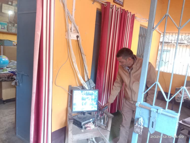 बीपीएससी परीक्षा आज, केंद्रों पर 11 बजे तक ही मिलेगा प्रवेश