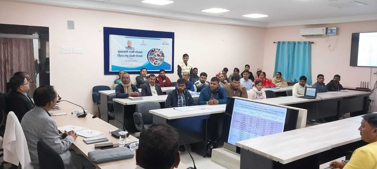 योजनाओं का लाभ लेकर जीवन में हो रहे सकारात्मक बदलाव