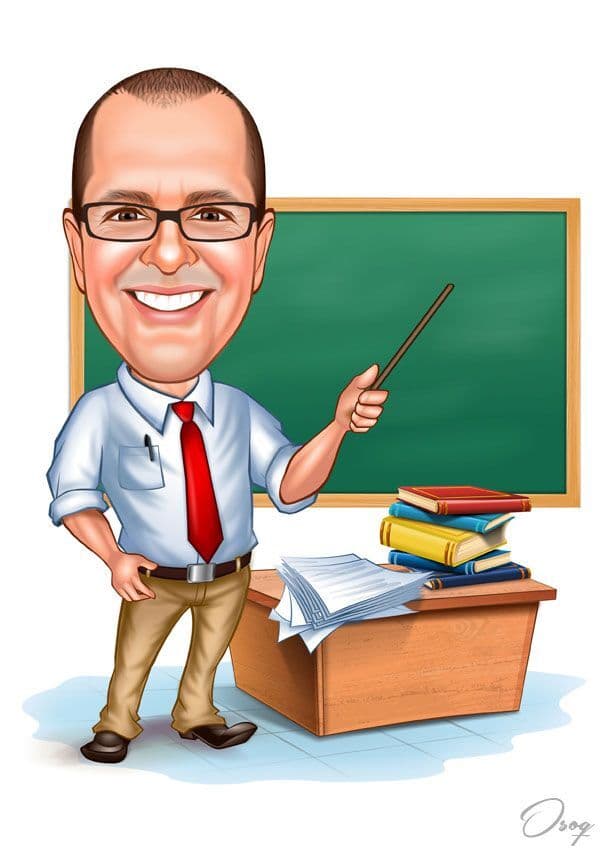 Seraikela News : 32 विद्यालयों के एचएम को अल्टीमेटम, 24 घंटे में कार्य पूरा करें, वरना कार्रवाई होगी