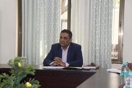 15 दिसंबर से शुरू होगी धान की खरीदारी, 24 घंटे के अंदर किसानों के खाते में होगा भुगतान