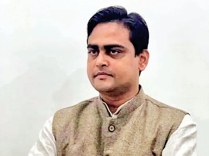राज्य सरकार के असहयोग से जांच में देरी : शांतनु