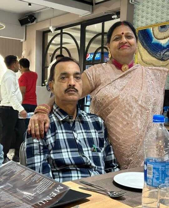 Dhanbad News : धैया से लॉटरी टिकट विक्रेता का अपहरण, रात 11 बजे बरवाअड्डा में मिले