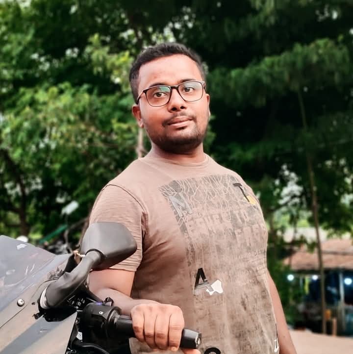 शादी से फोटोग्राफी कर लौट रहे युवक की सड़क हादसे में मौत