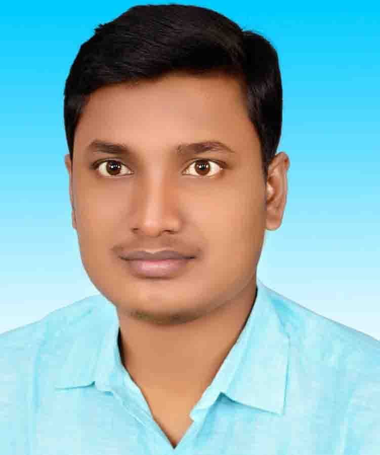 पैट रिजल्ट में सचिन ने लगाया धांधली का आरोप