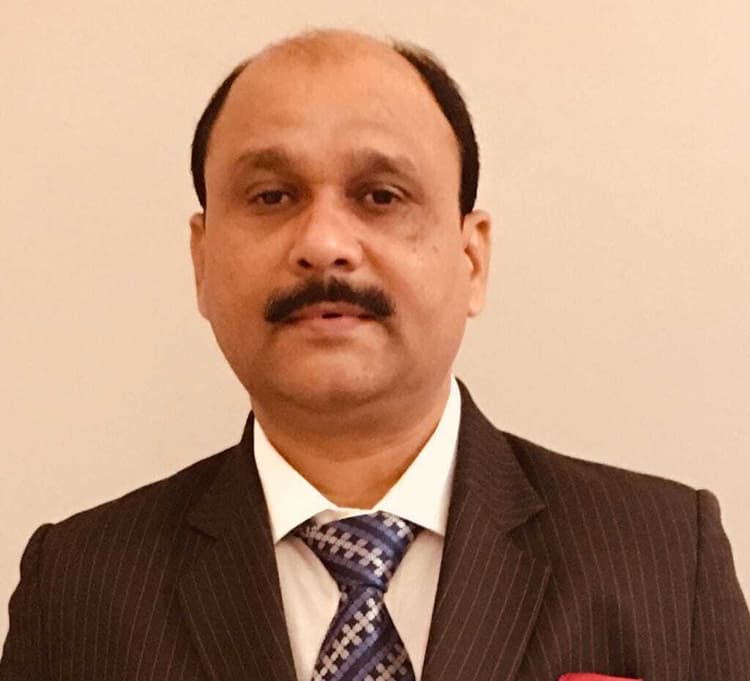 ठंड के बदलते तेवर से लोगों की बिगड़ रही सेहत