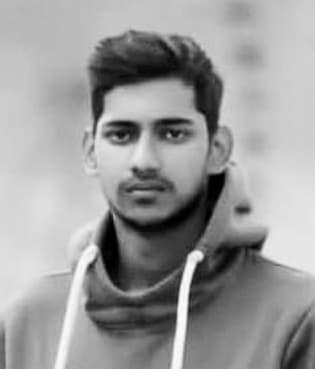 Gaya News : गया नगर निगम के पार्षद के बेटे की देहरादून में मौत, हत्या की आशंका