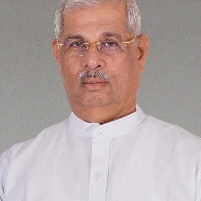 Madhepura news : कल सीनेट की बैठक की अध्यक्षता करेंगे कुलाधिपति राजेंद्र विश्वनाथ आर्लेकर