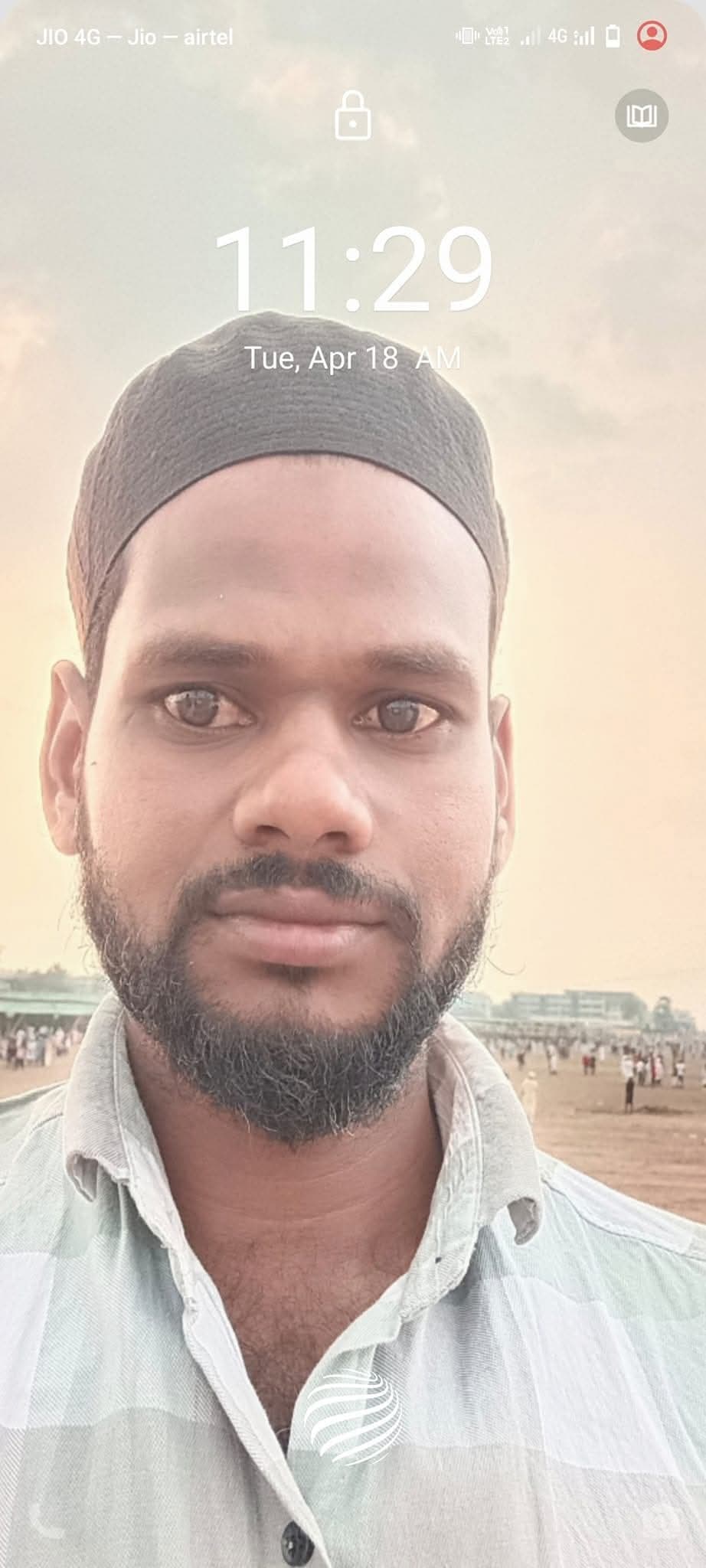 Bokaro News : ट्रेन की चपेट में आकर युवक की मौत