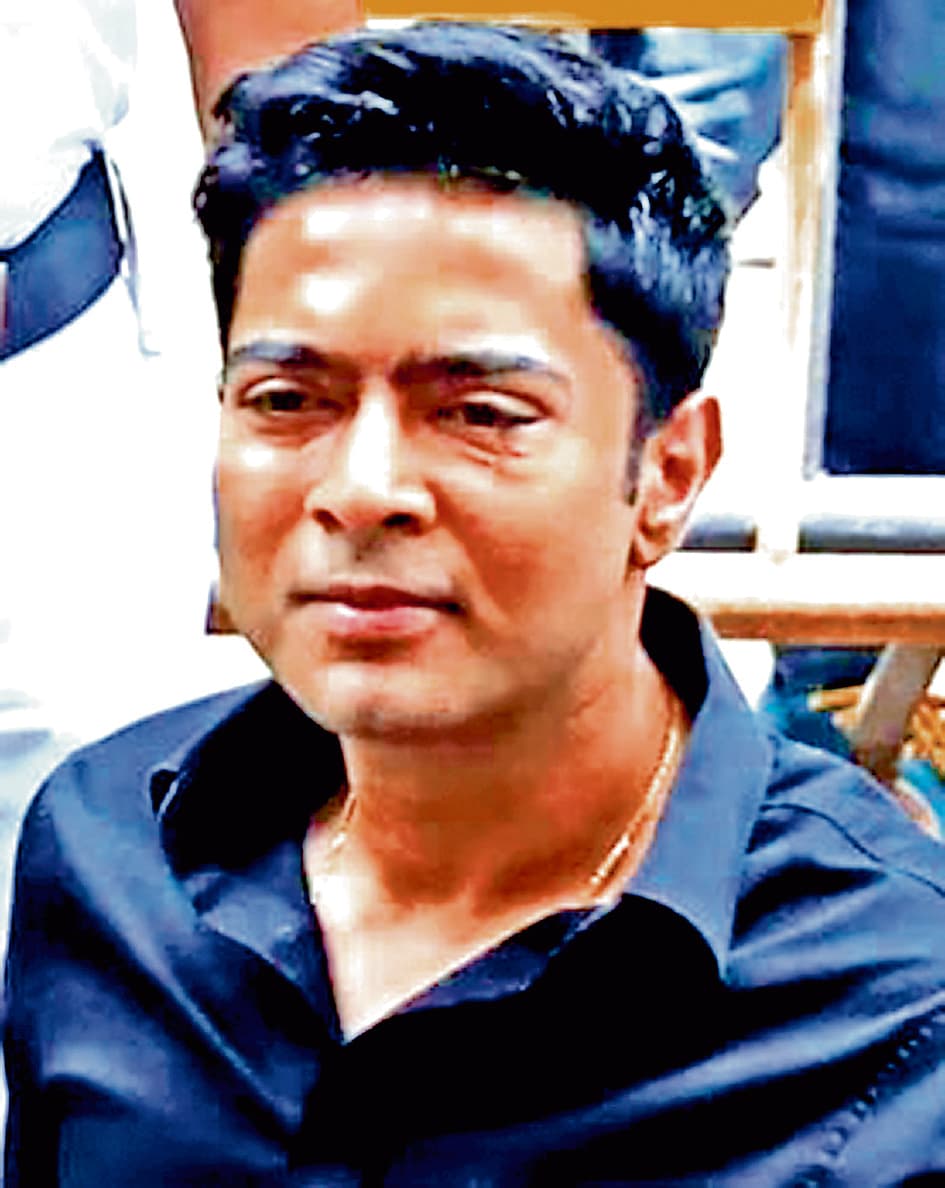 ‘एक राष्ट्र, एक चुनाव’ विधेयक लोकतंत्र पर हमला : अभिषेक