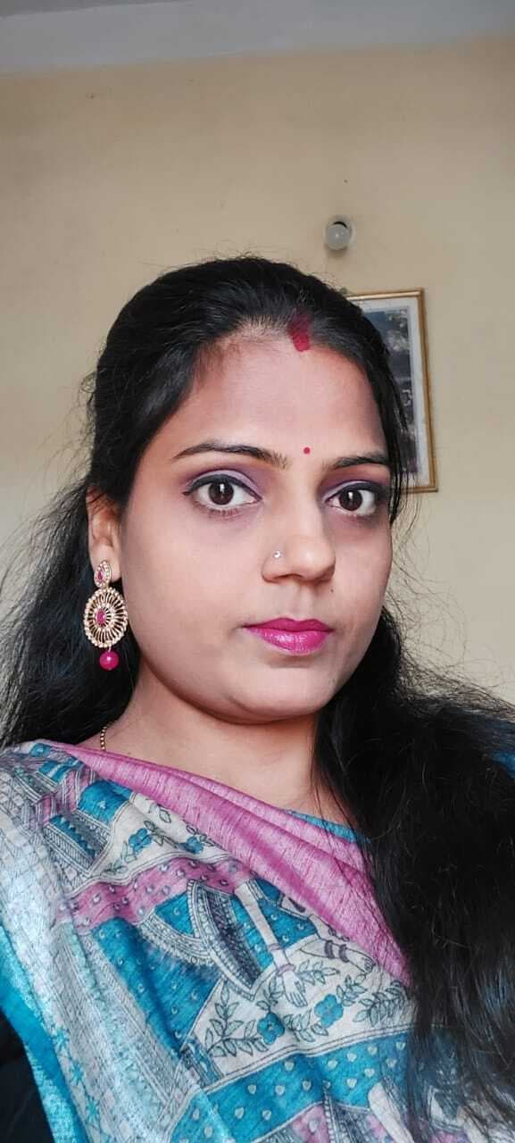 मंदार महोत्सव में लाइट, साउंड के लिए 18 लाख 75 हजार होंगे खर्च