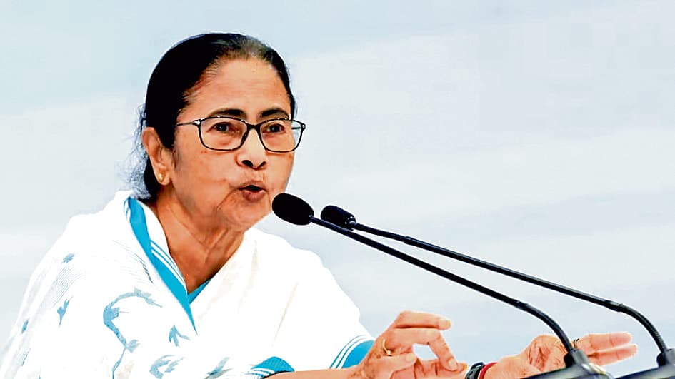 शाह की टिप्पणी भाजपा की ‘जातिवादी और दलित विरोधी’ मानसिकता का परिचायक