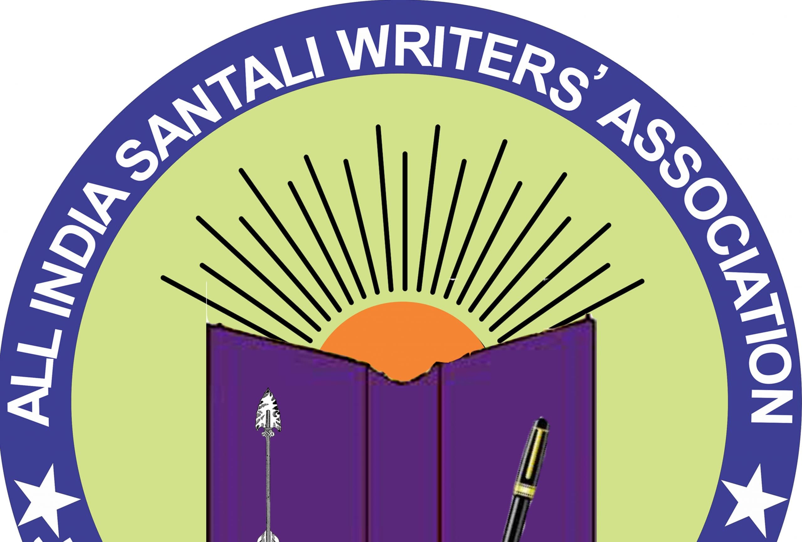 Jamshedpur News : संताली राइटर्स एसोसिएशन का वार्षिक सम्मेलन 21 को, इन्हें किया जायेगा सम्मानित