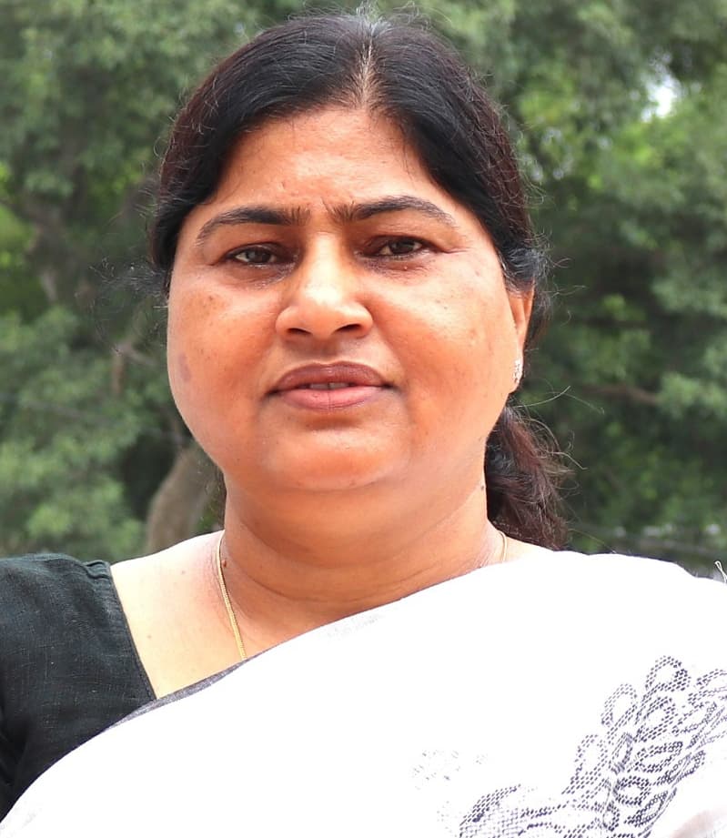 46.07 करोड़ की लागत से मोगलिया पुरन्दाहा में बनेगा एसटी हाईस्कूल का भवन : लेशी सिंह