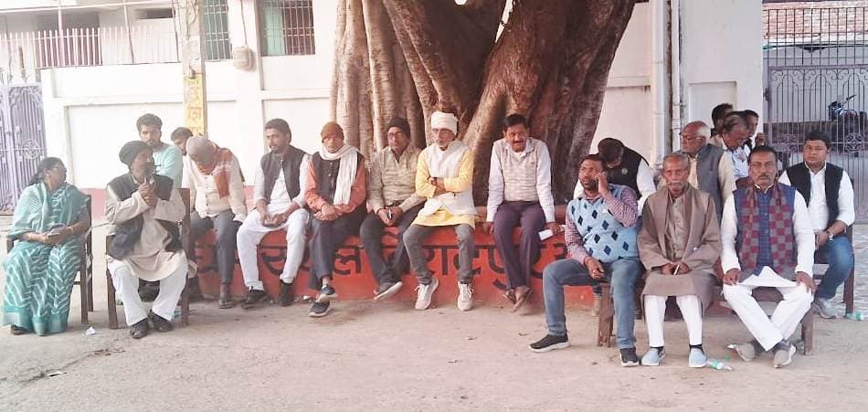 Aurangabad News : स्वच्छ व निर्मल बनेगी अदरी नदी