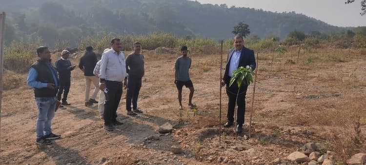 Bokaro News:योजनाओं में गड़बड़ी पाये जाने पर रुकेगा भुगतान