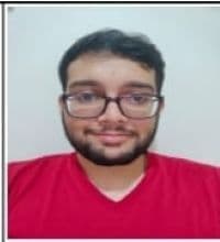 ranchi news : कैट 2024 का रिजल्ट जारी, रांची के प्रत्यूष राज सिंह को 99.59 परसेंटाइल