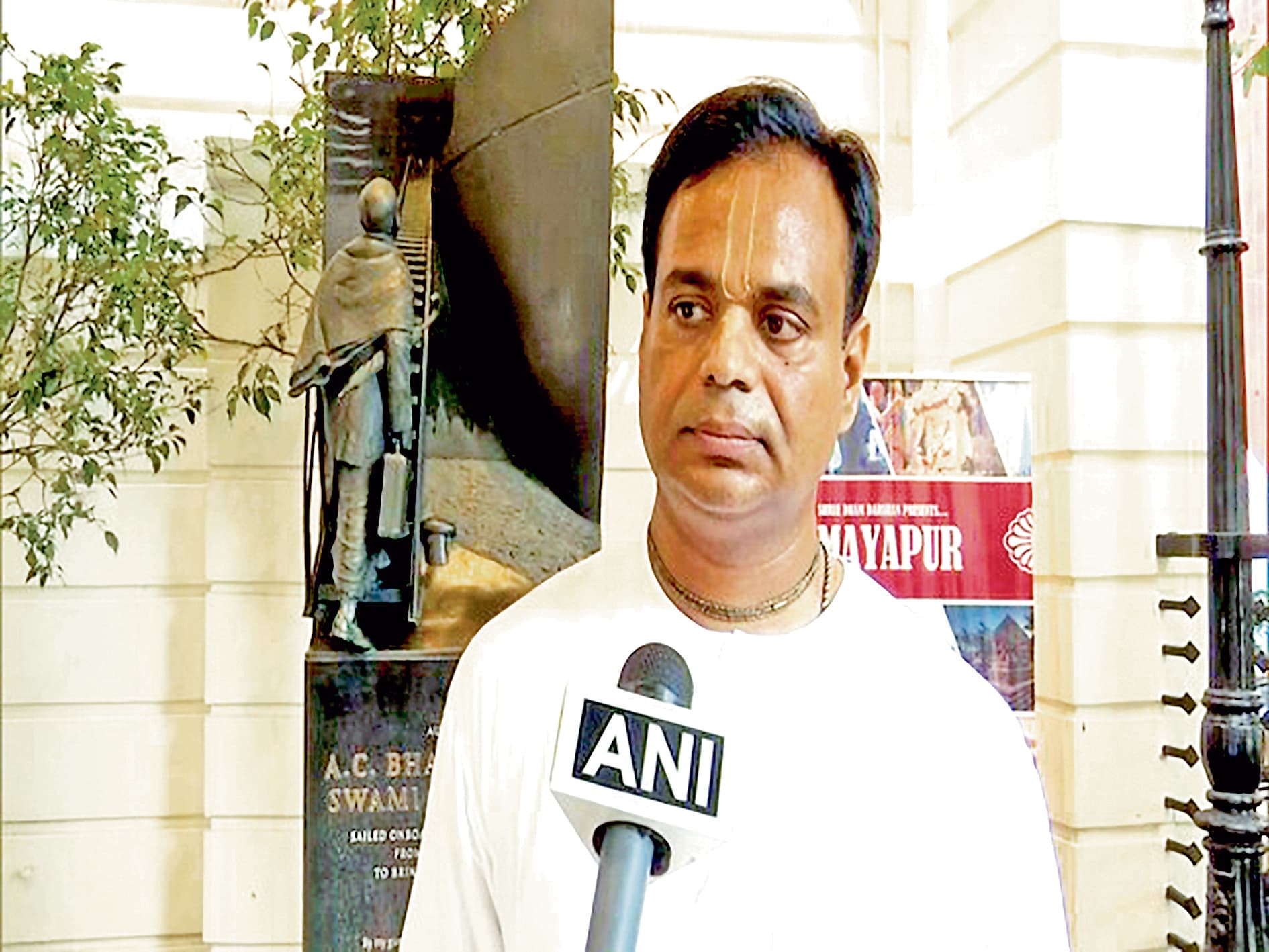 क्रिसमस पर ईसाई समुदाय को बनाया जा सकता है निशाना