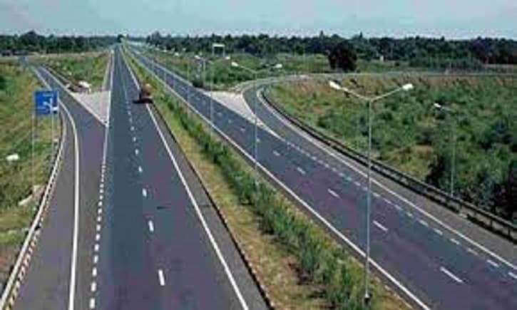 Ranchi News : आउटर रिंग रोड का एलाइनमेंट नहीं हो सका फाइनल, मंजूरी का इंतजार