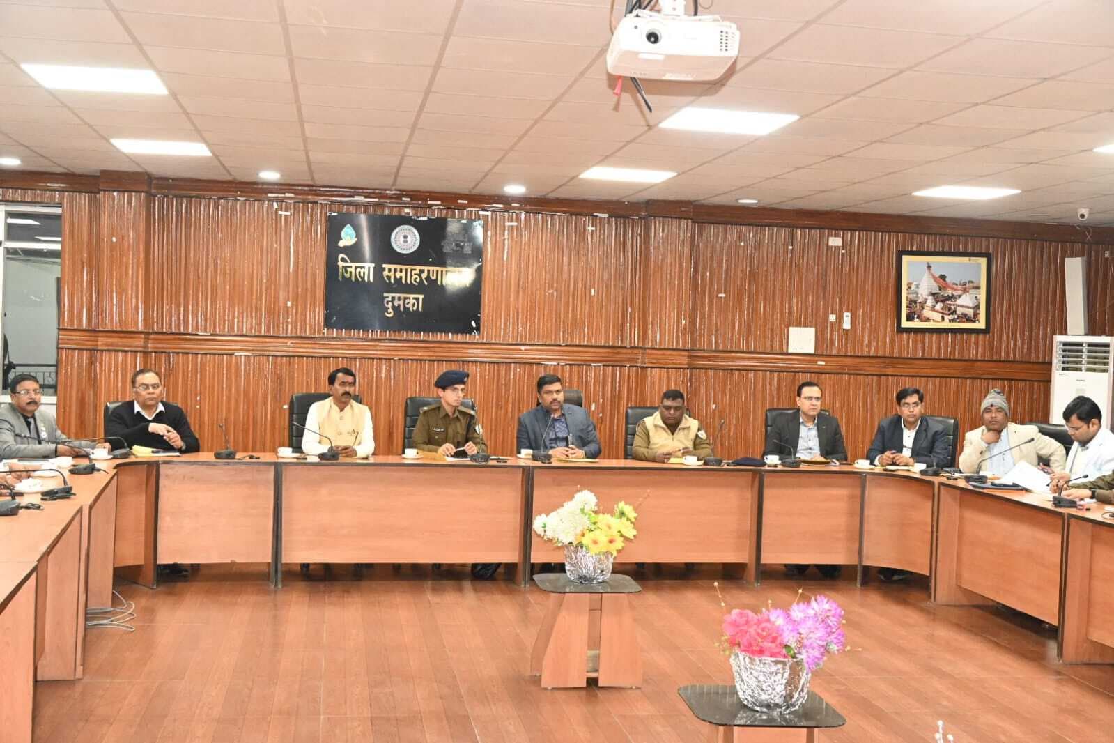 गणतंत्र दिवस पर सीएम होंगे राजकीय समारोह के मुख्य अतिथि