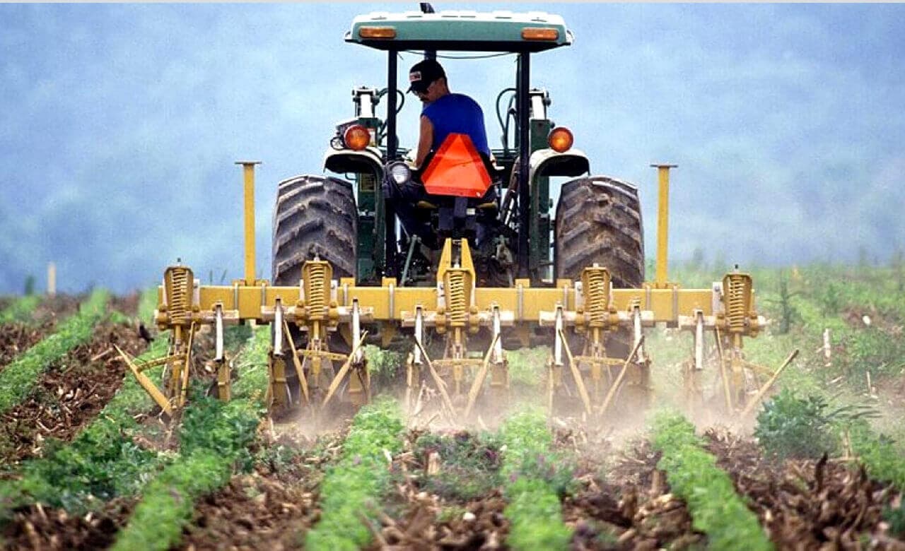 Ranchi news : पांच साल में कभी भी बजट की पूरी राशि नहीं खर्च कर पाया कृषि विभाग