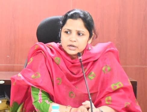 Dhanbad News : धनबाद में अब उपायुक्त की बनायी कमेटी करेगी निजी अस्पतालों की जांच