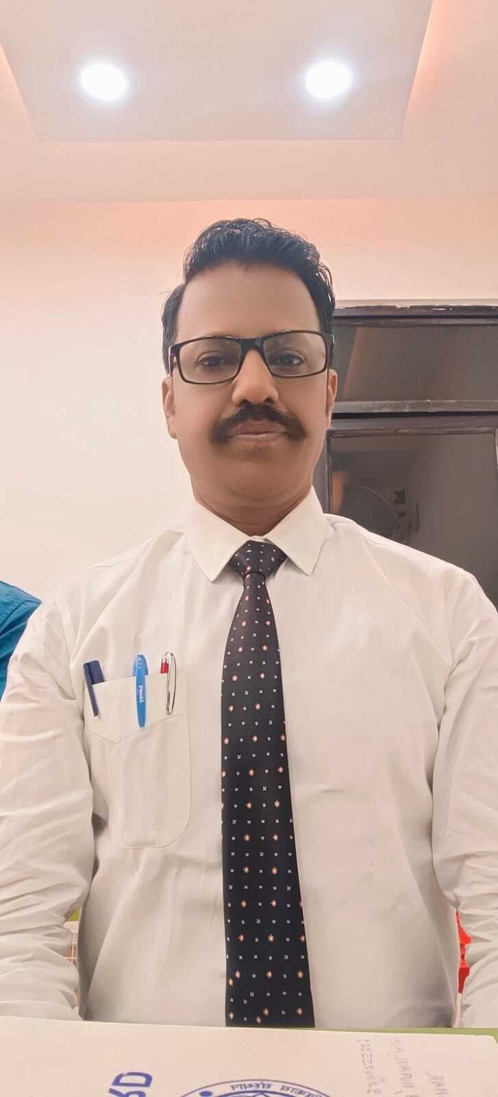 परीक्षा की तैयारी : वस्तुनिष्ठ प्रश्नों की पुनरावृति से बढ़ेगा आत्मविश्वास