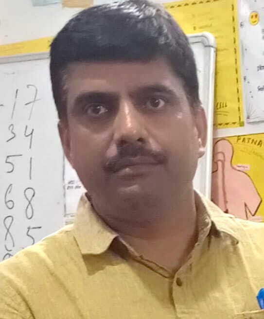 गणित में प्राप्त कर सकते 100 प्रतिशत अंक, फॉर्मूला पर पकड़ जरूरी