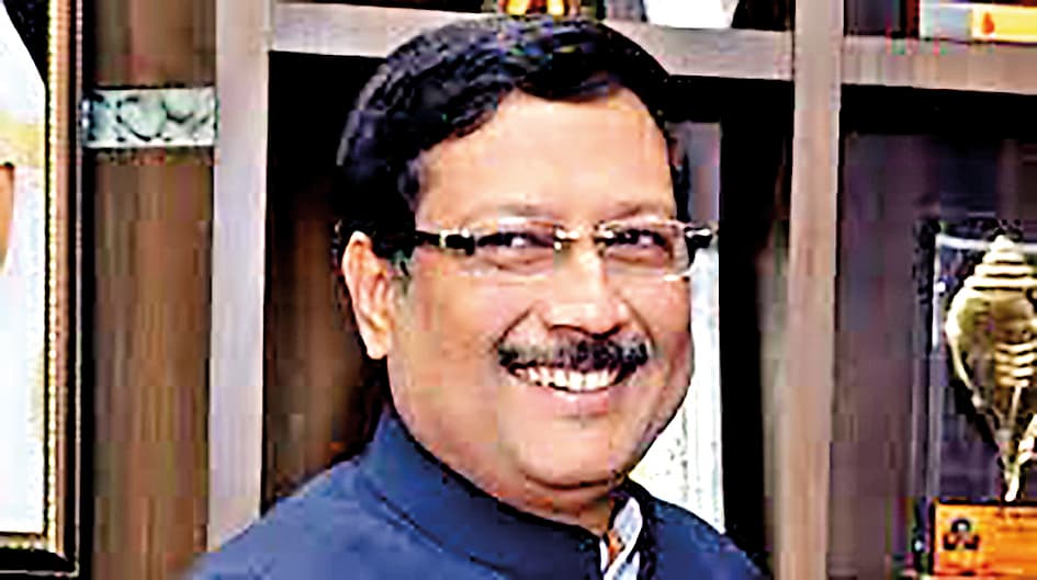 कोर्ट के आदेश के बाद भी कुछ होने वाला नहीं, सब आइवाश है