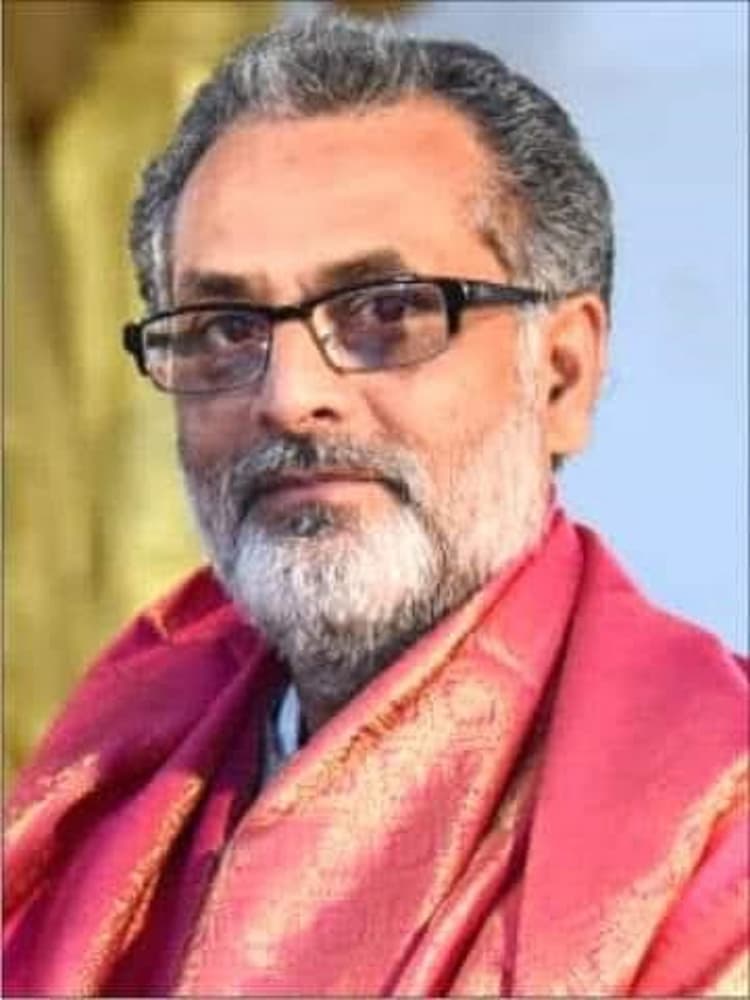 महाकाव्यों का दर्शन विषयक संवाद आज