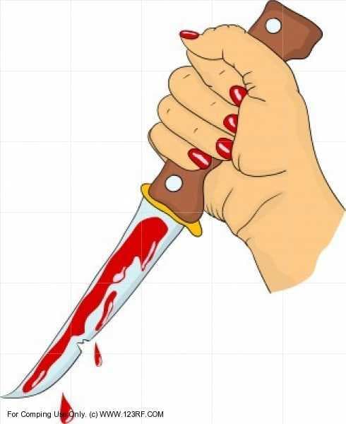 कीटनाशक खाने से युवक की बिगड़ी तबीयत, इलाजरत