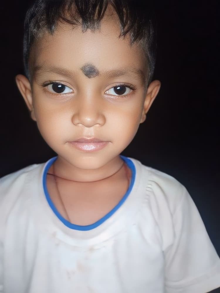 Bokaro News : ट्रैक्टर से कुचलकर चचेरे भाई की मौत, बहन जख्मी,