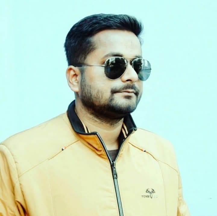 अभाविप के प्रांत कार्यकारिणी में जिले के युवा हुये शामिल, लोगों ने दी बधाई