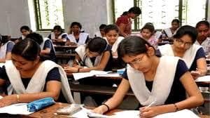 Ranchi news : 40 लाख एसटी-एससी विद्यार्थियों को दे दी गयी है प्री व पोस्ट मैट्रिक छात्रवृत्ति