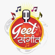 संगीत समारोह आज, ध्रुपद गायक सरयू पाठक को करेंगे याद