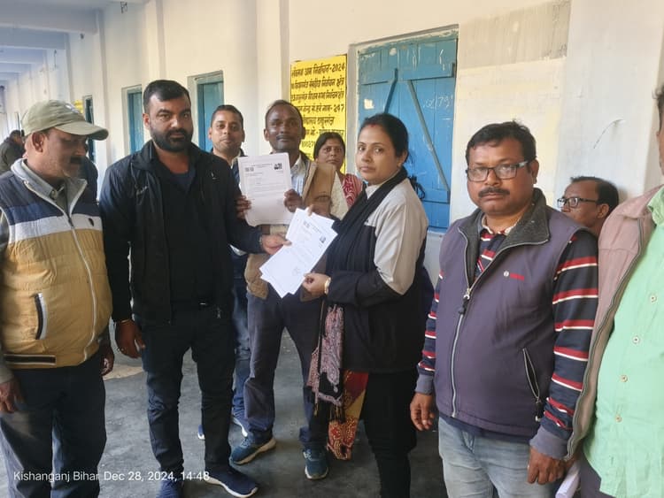 एक से सात जनवरी तक विद्यालयों में योगदान करेंगे विशिष्ट शिक्षक