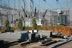 Ranchi News : राजधानी में 4930 किमी कवर्ड वायर लगेंगे, 2011 नये ट्रांसफॉर्मर भी लगेंगे