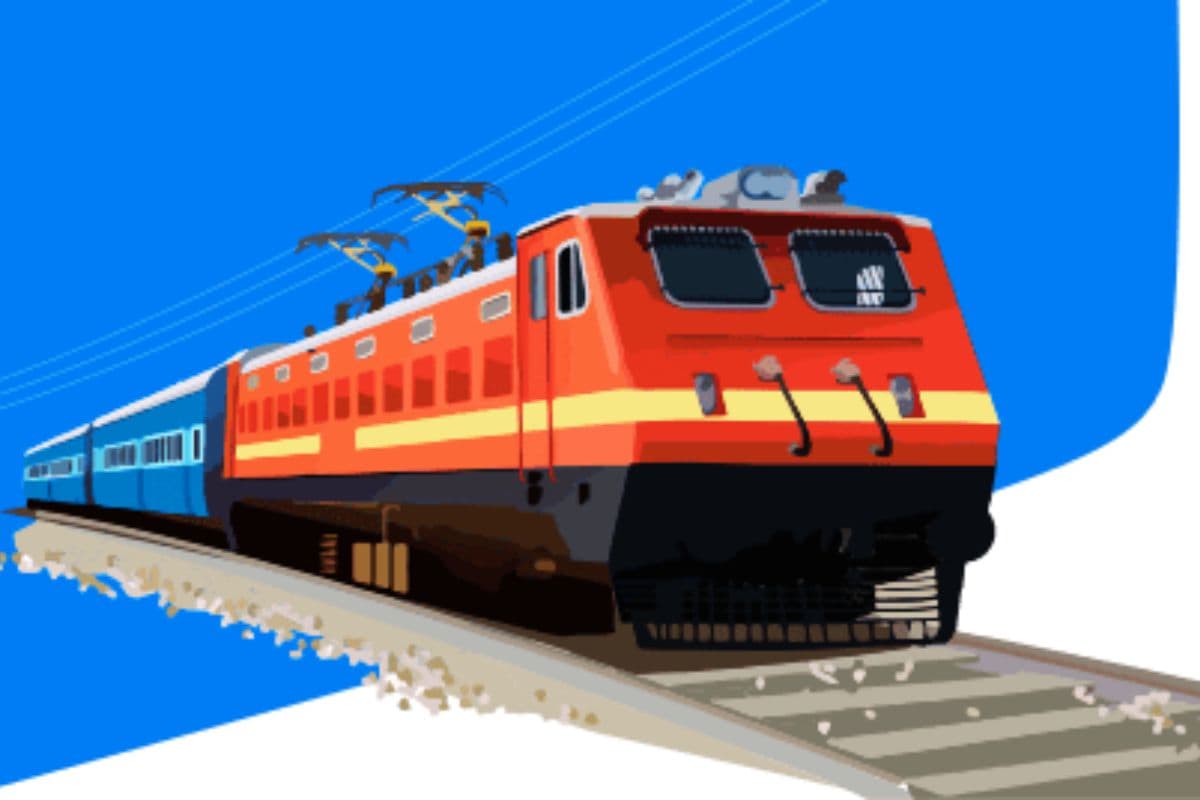 झारखंड के रेल यात्रियों के लिए खुशखबरी! दिल्ली जाना हुआ आसान, रेलवे ने फिर से चला दी ये ट्रेन