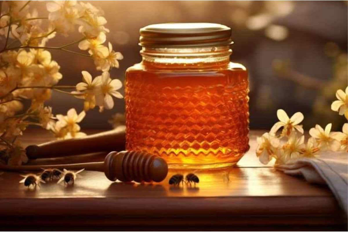 Honey Adulteration : शहद खरीदने से पहले रहें सावधान, इन बातों का रखें ख्याल