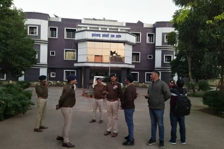 JSSC CGL विवाद पर आर-पार के मूड में छात्र, बाबूलाल मरांडी बोले- फरमान वापस ले सरकार