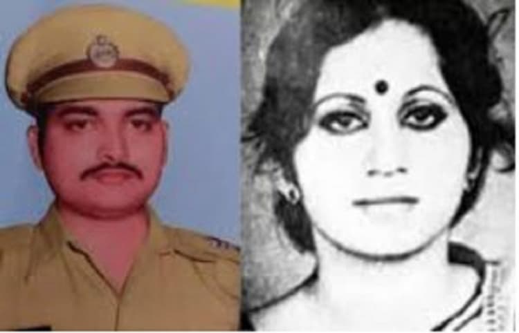 किशोर कुणाल ने जब कब्र से निकाला था बॉबी का शव, डोल गया था जगन्नाथ मिश्रा का सिंहासन